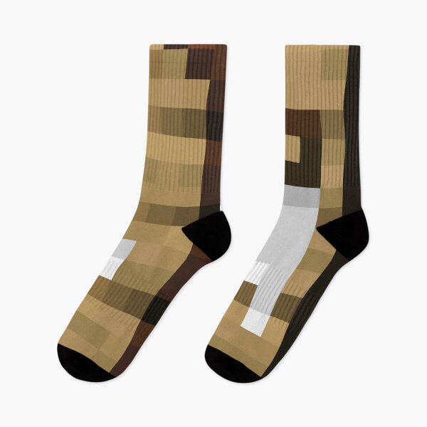 Item preview, Crafting Table | Gamers | Mining Games | Survival Game | Building Game | | Crafting game | Pixel Art designed and sold by desiigned.