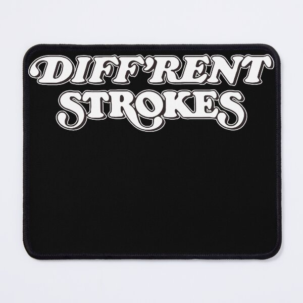 Item preview, Retro logo 092 designed and sold by Aniretromix.