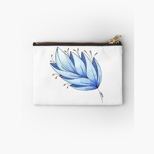 Item preview, A Gentle Flower For A Gentle Soul designed and sold by TheWonkyZebra.