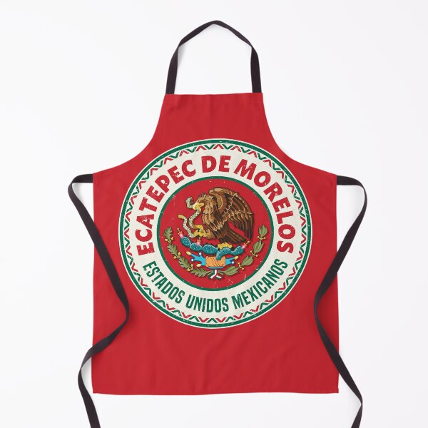 Item preview, Ecatepec de Morelos, Mexico designed and sold by studio838.