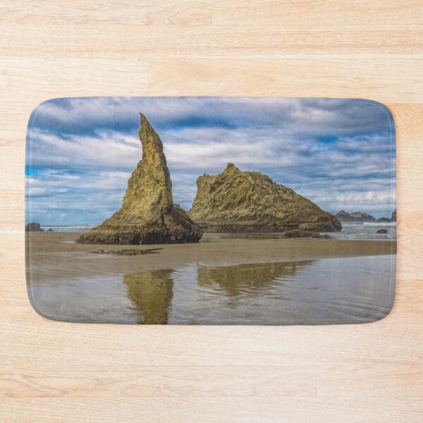 Item preview, Reflections of Bandon designed and sold by RockitBaby.