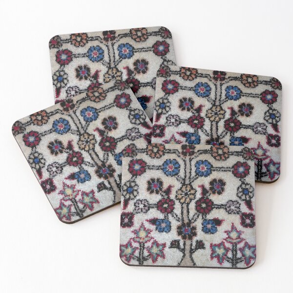 Item preview, Geometric pattern, symbol, nature designed and sold by citravisuel.