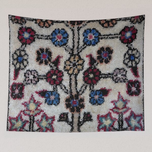 Item preview, Geometric pattern, symbol, nature designed and sold by citravisuel.