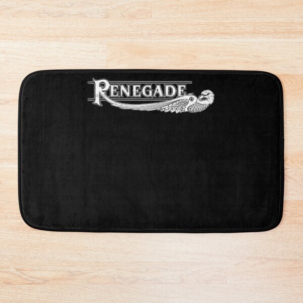 Item preview, Retro logo 093 designed and sold by Aniretromix.