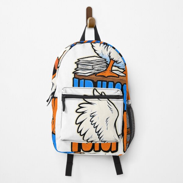 Item preview, HR Has Requested I Stop Honking - Funny Goose designed and sold by about-that.