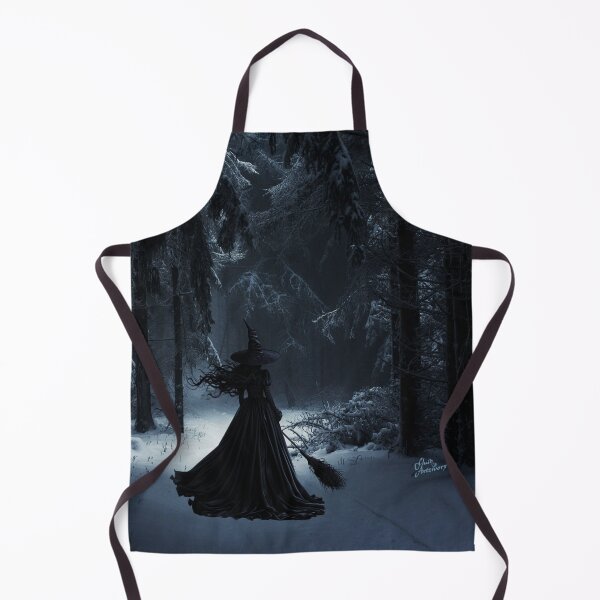 Item preview, From the Woodland designed and sold by Fluid Artzworx.