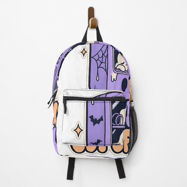 Item preview, Socially Out of Stock - Funny Ghost designed and sold by about-that.