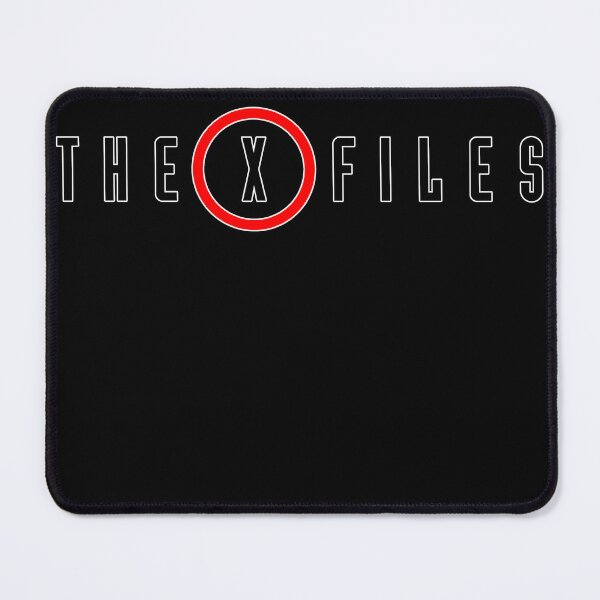 Item preview, Retro logo 095 designed and sold by Aniretromix.