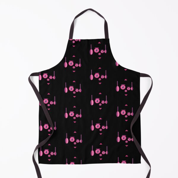 Item preview, Minimalist Gamer Pig designed and sold by RetroRlx.
