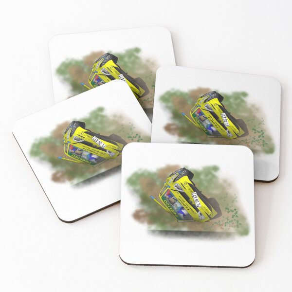 Item preview, Copy of Rallyist-Art This is going to be Expensive designed and sold by Rallyist.Art Merchandise.