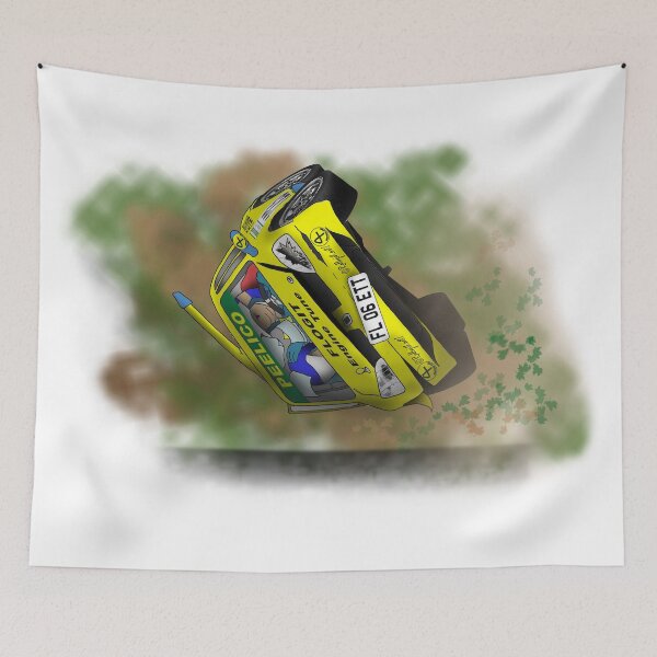 Item preview, Copy of Rallyist-Art This is going to be Expensive designed and sold by Rallyist.Art Merchandise.