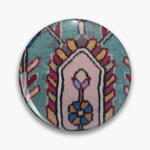 Item preview, Geometric pattern, symbol, nature designed and sold by citravisuel.