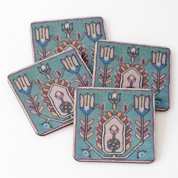 Item preview, Geometric pattern, symbol, nature designed and sold by citravisuel.