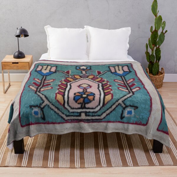 Item preview, Geometric pattern, symbol, nature designed and sold by citravisuel.