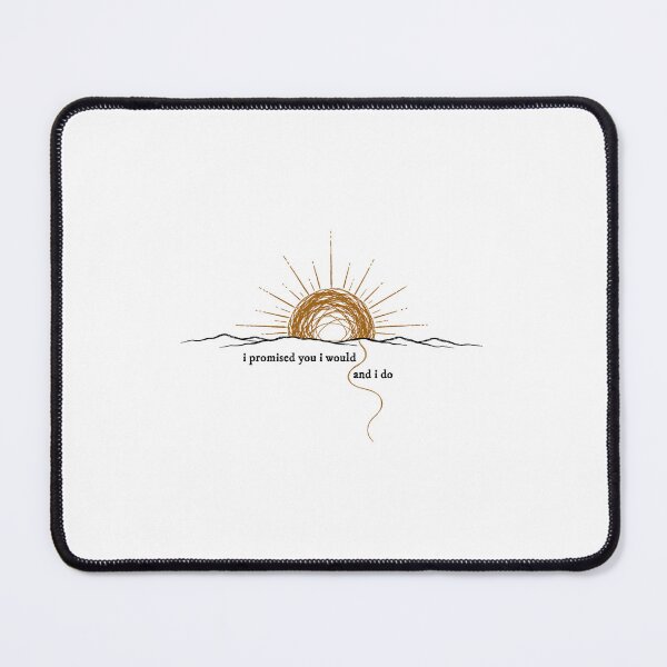 Item preview, draw you out by noah kahan designed and sold by theartofsaints.