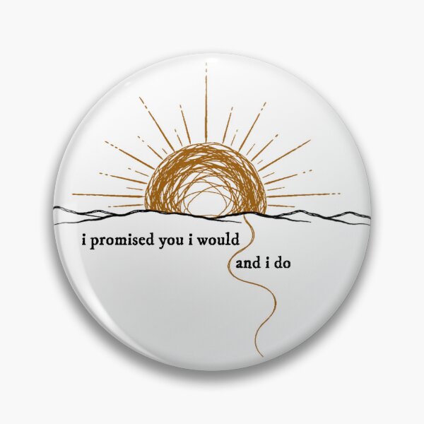 Artikelvorschau, Draw You Out von Noah Kahan entworfen und verkauft von theartofsaints.