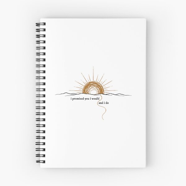 Item preview, draw you out by noah kahan designed and sold by theartofsaints.