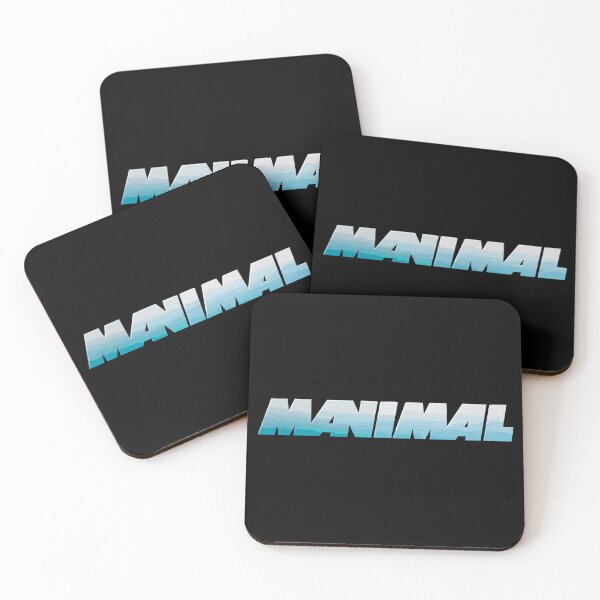 Item preview, Retro logo 098 designed and sold by Aniretromix.