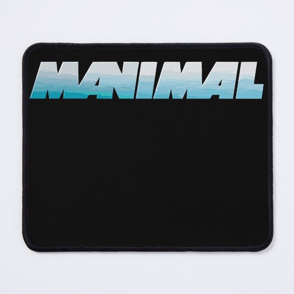 Item preview, Retro logo 098 designed and sold by Aniretromix.