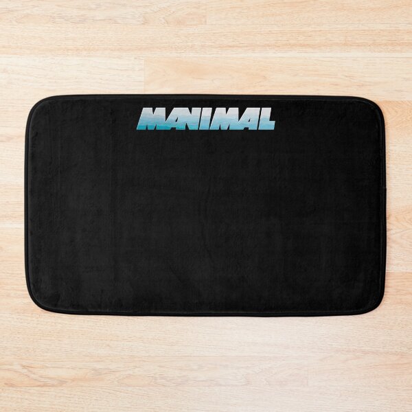 Item preview, Retro logo 098 designed and sold by Aniretromix.