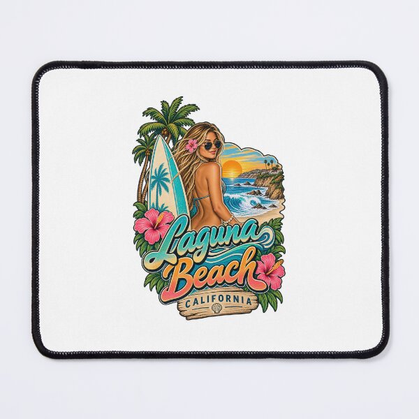 Item preview, Laguna Beach California designed and sold by RBBeachDesigns.