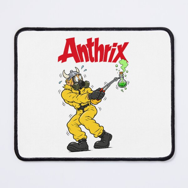 Item preview, Anthrix the Gaul designed and sold by SirPuncelot.