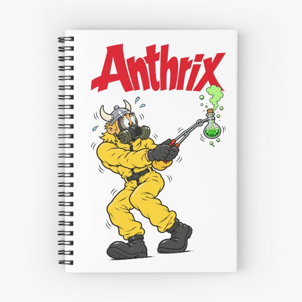 Item preview, Anthrix the Gaul designed and sold by SirPuncelot.