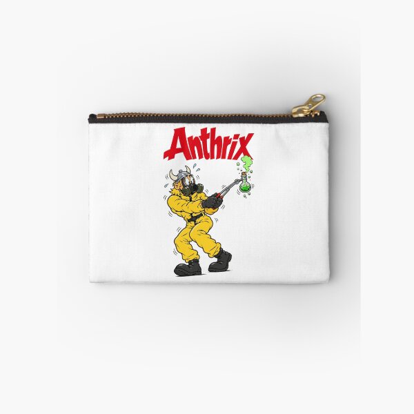 Item preview, Anthrix the Gaul designed and sold by SirPuncelot.