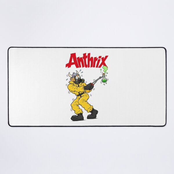 Item preview, Anthrix the Gaul designed and sold by SirPuncelot.