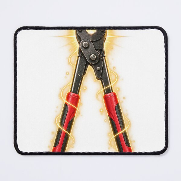 Item preview, Sacred PEX Crimp Tool Icon designed and sold by Ocelot-T.