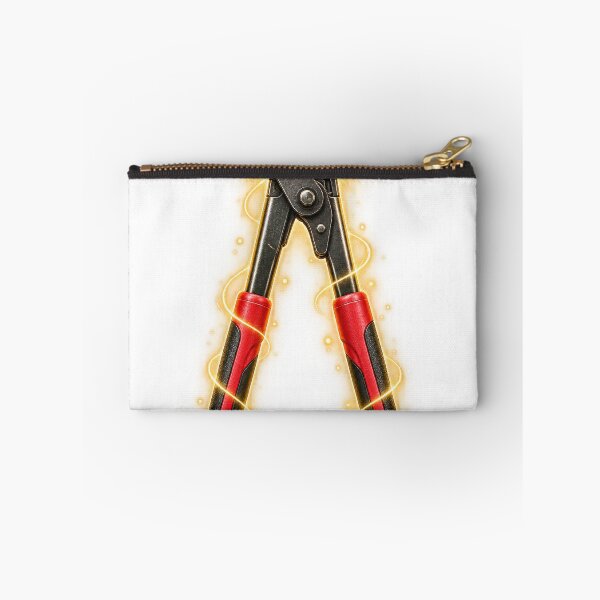 Item preview, Sacred PEX Crimp Tool Icon designed and sold by Ocelot-T.