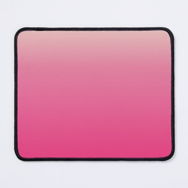 Item preview, Pink Cream Ombre Gradient Aesthetic designed and sold by Zaya_art.