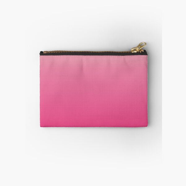 Item preview, Pink Cream Ombre Gradient Aesthetic designed and sold by Zaya_art.