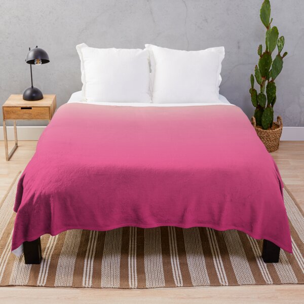 Item preview, Pink Cream Ombre Gradient Aesthetic designed and sold by Zaya_art.