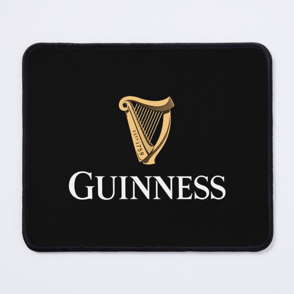 Item preview, A stout that originated in the brewery designed and sold by dbulat47.