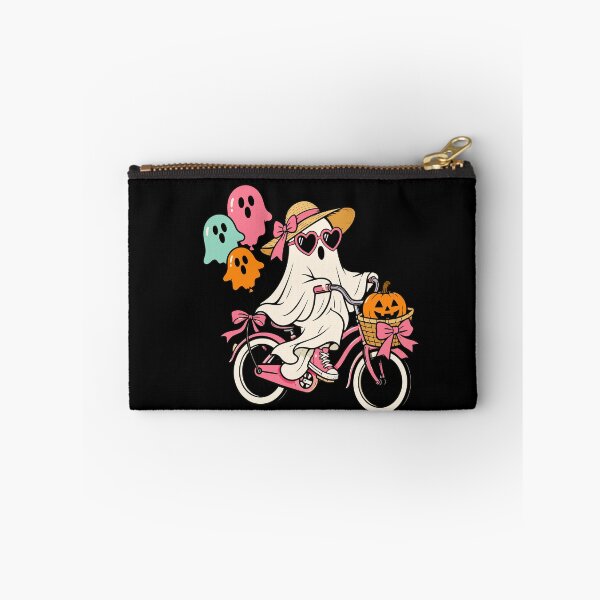 Item preview, Spooky Four Ever designed and sold by KeetaDesignCo.