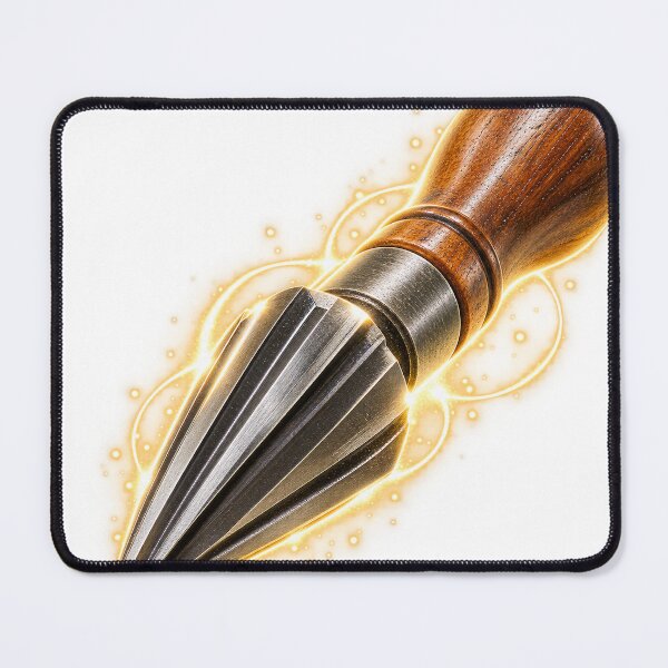 Item preview, Sacred Pipe Reamer Tool designed and sold by Ocelot-T.