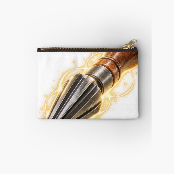 Item preview, Sacred Pipe Reamer Tool designed and sold by Ocelot-T.