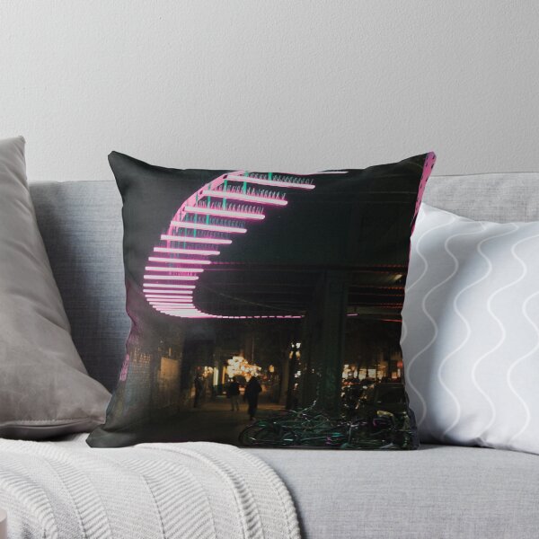Item preview, Kreatur der Nacht  designed and sold by cnstekin-studio.