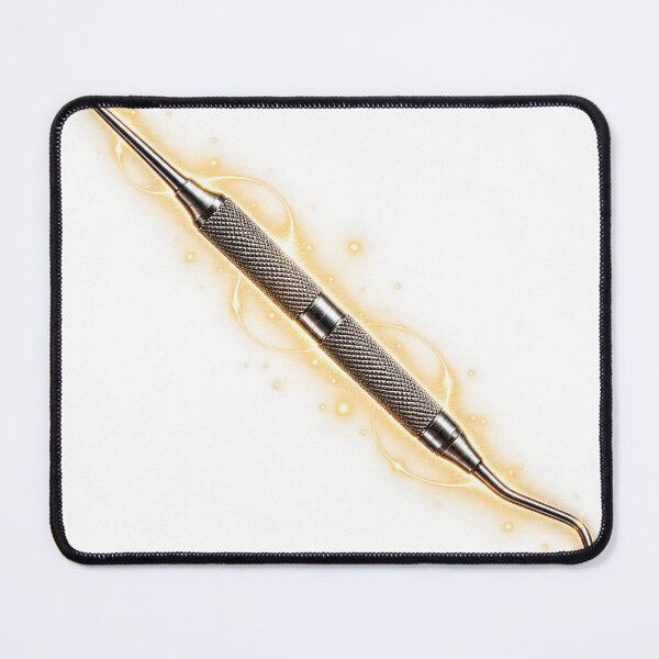 Item preview, Sacred Machinist Scriber Tool designed and sold by Ocelot-T.