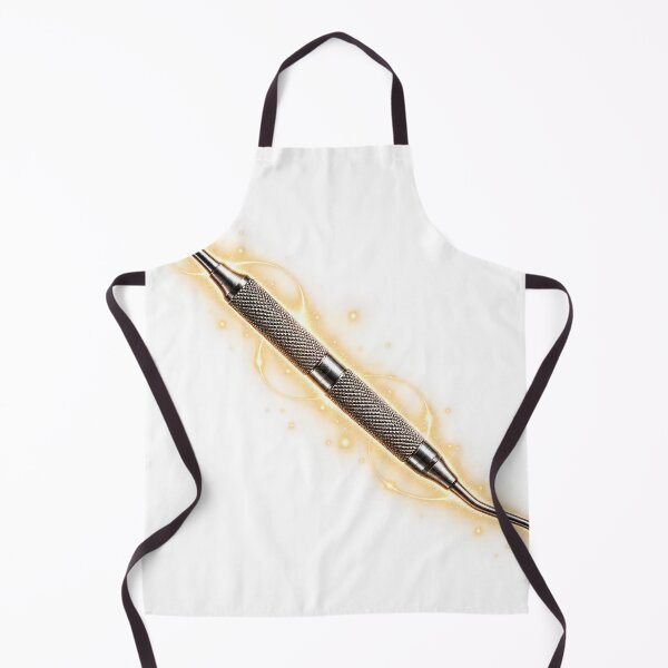 Item preview, Sacred Machinist Scriber Tool designed and sold by Ocelot-T.
