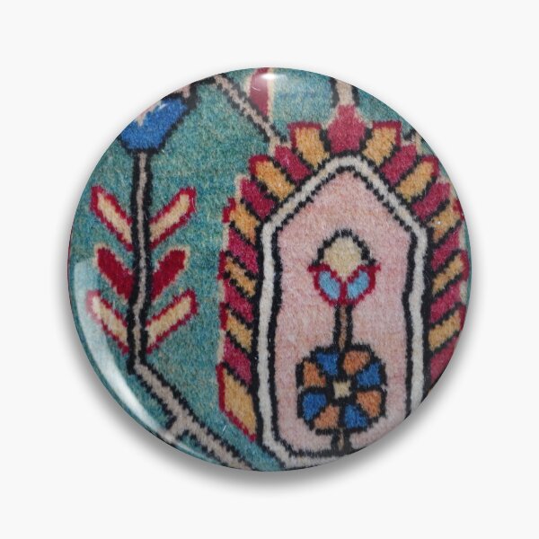 Item preview, Geometric pattern, symbol, nature designed and sold by citravisuel.