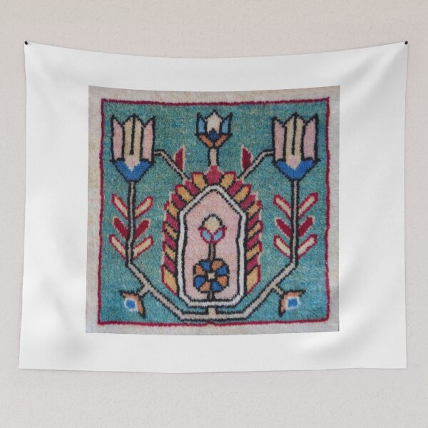 Item preview, Geometric pattern, symbol, nature designed and sold by citravisuel.