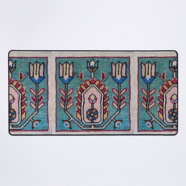 Item preview, Geometric pattern, symbol, nature designed and sold by citravisuel.