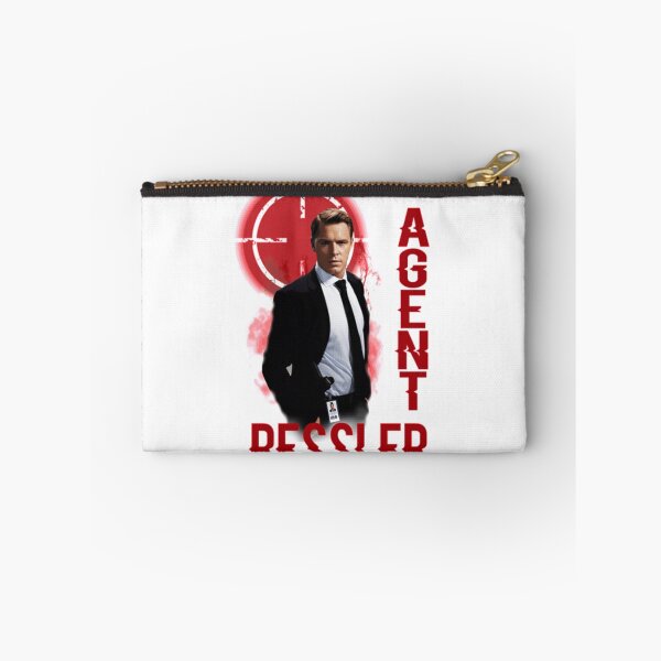 Item preview, The Blacklist movie show designed and sold by sniptioraloncha.