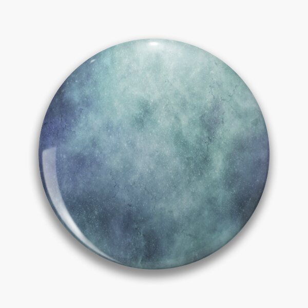 Item preview, Cosmic Awe designed and sold by CirrusSky.