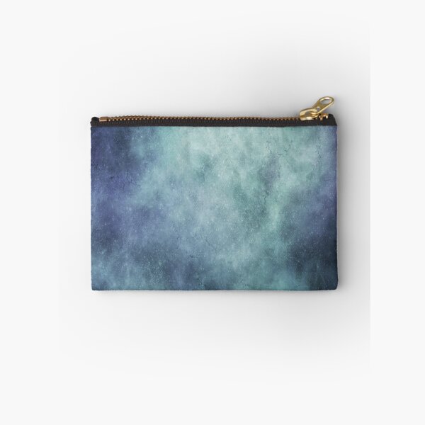 Item preview, Cosmic Awe designed and sold by CirrusSky.
