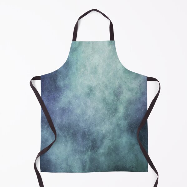 Item preview, Cosmic Awe designed and sold by CirrusSky.