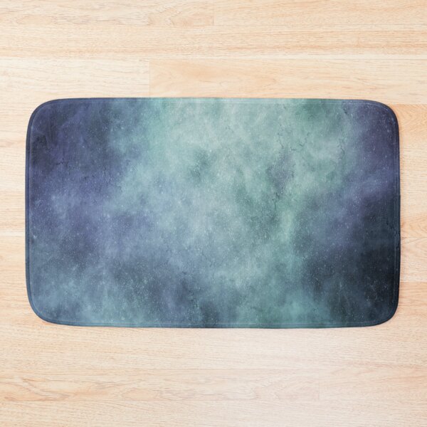 Item preview, Cosmic Awe designed and sold by CirrusSky.