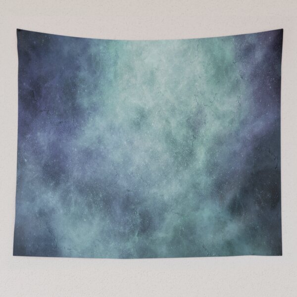 Item preview, Cosmic Awe designed and sold by CirrusSky.